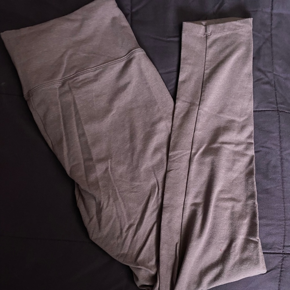 Sonoma leggings